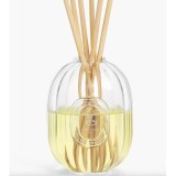 Diptyque Diffuser