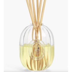 Diptyque Diffuser