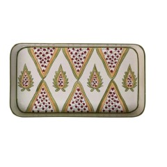 Les Ottomans - Serving Tray
