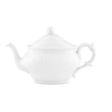Ginori Tea Pot - Vecchia Ginori