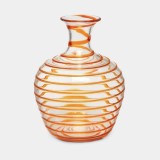 Yali Glass Bud Vase