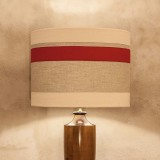 "Il Paralume" Lampshade