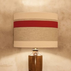 "Il Paralume" Lampshade
