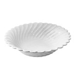 Astier de Villatte - Saladier