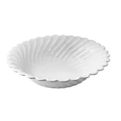 Astier de Villatte - Saladier