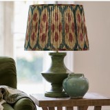 Oka - Fabius Table Lamp