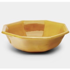 Maison Pichon Uzès Serving Bowl