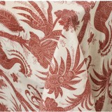 Tree of Life - Table Cloth