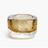 Yali Glass small bowl