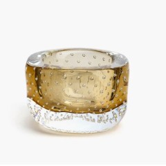 Yali Glass small bowl