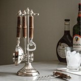 Graham and Green - Bar Tool Set