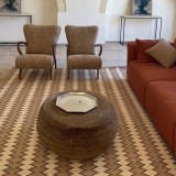 Tapistelar Infinity Carpet