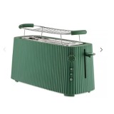 Alessi - Tosta Pane Plissè