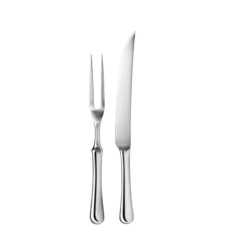 Robert Welch Carving Piece Set