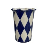 Circus Vase - Large