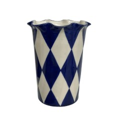 Circus Vase - Large