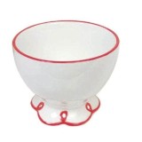 Egg Cups (Set of 6)