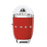 Smeg Spremiagrumi