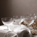 The White Company - Sherbet Bowls (Set of 8)