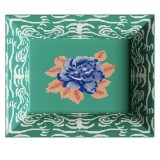 Lisa Corti Svuotatasche