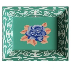 Lisa Corti Svuotatasche