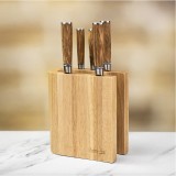 Kitchen Knives (Set of 5)