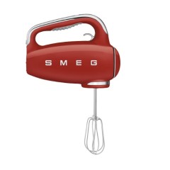 Smeg Hand-held Mixer