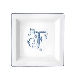 Ginori - Svuota tasche Personalizzabile