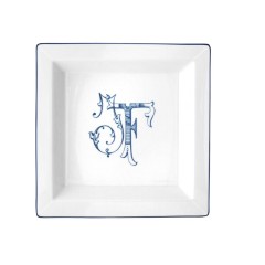 Ginori - Svuota tasche Personalizzabile