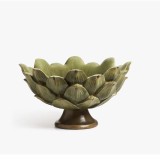 OKA - Omaha Artichoke Bowl