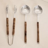 Soho Home - Masen Serving Set