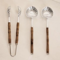 Soho Home - Masen Serving Set