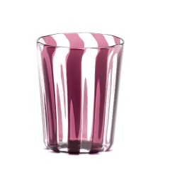 Laguna B Murano Glass Tumblers (Set of 12)
