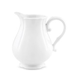 Ginori Milk Pitcher