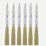 Steak Knives (Set of 2)