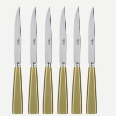 Steak Knives (Set of 2)