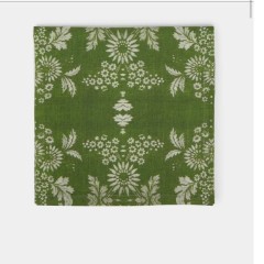 Daisy Linen Napkins (set of 6)